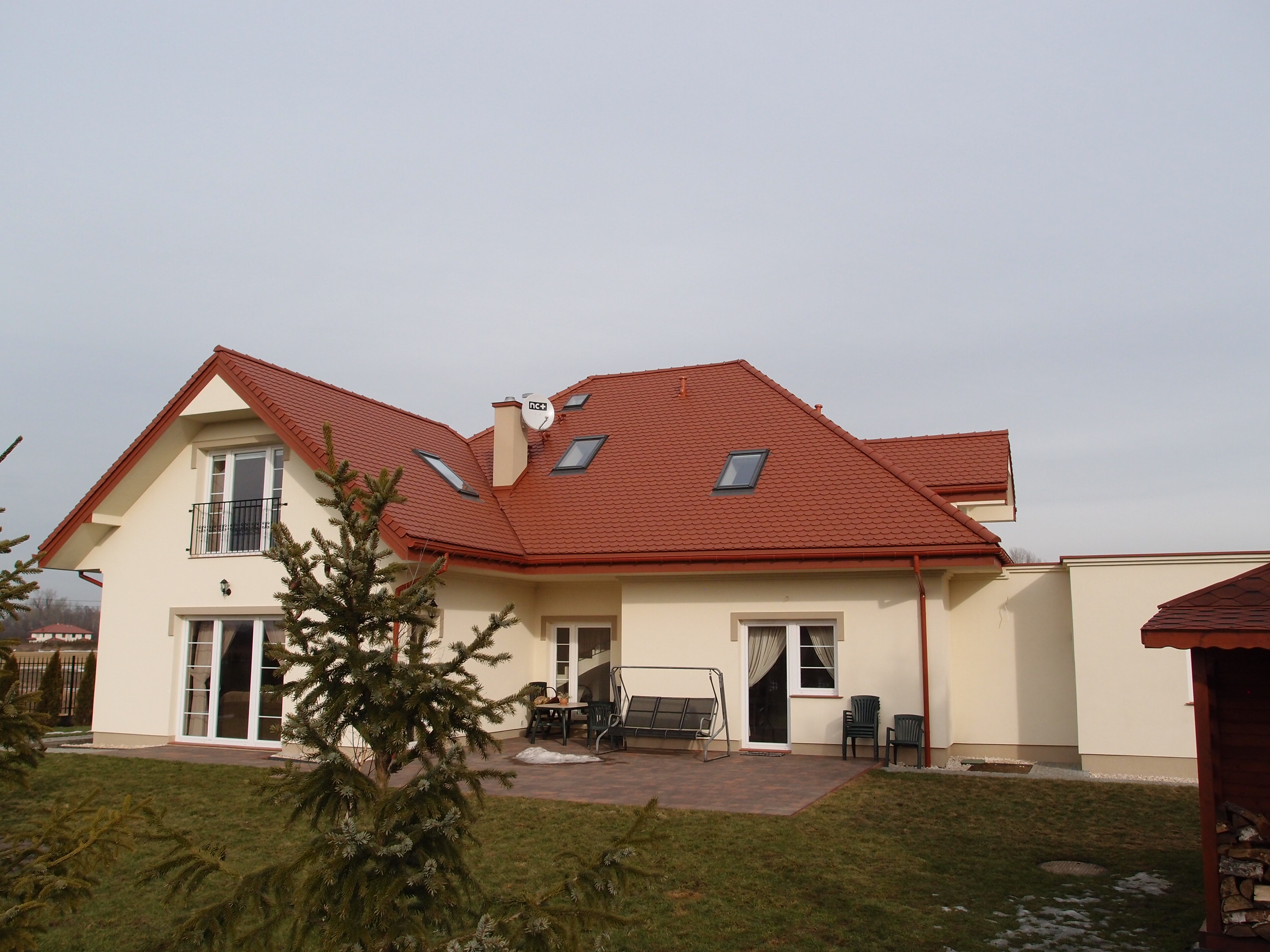 Widok 3
