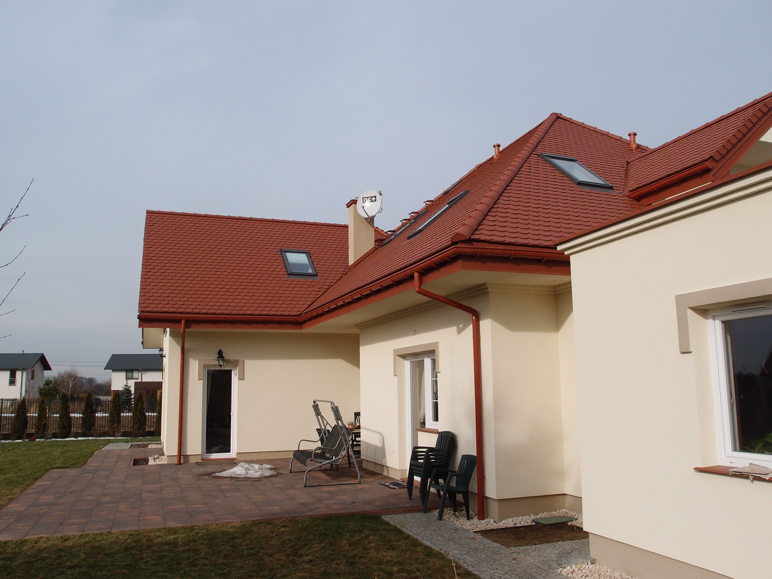 Widok 4